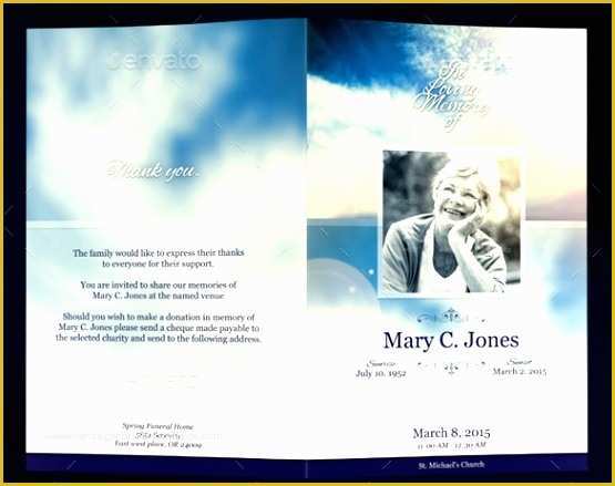 Free Obituary Template Photoshop Of 10 Printable Obituary Template Sampletemplatess