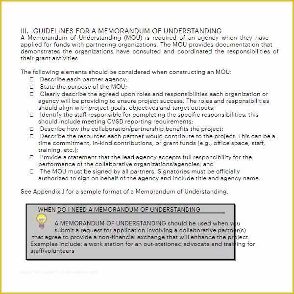 Free Offering Memorandum Template Of 25 Memorandum Templates Free Word Pdf Doc formats