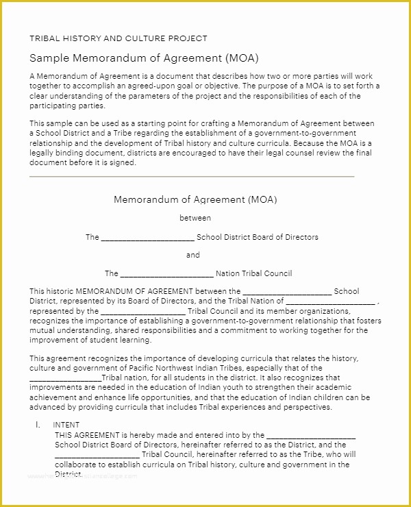 Free Offering Memorandum Template Of 25 Memorandum Templates Free Word Pdf Doc formats