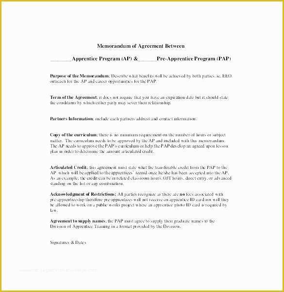 Free Offering Memorandum Template Of Information Memorandum Template Free – Hydrellatonefo