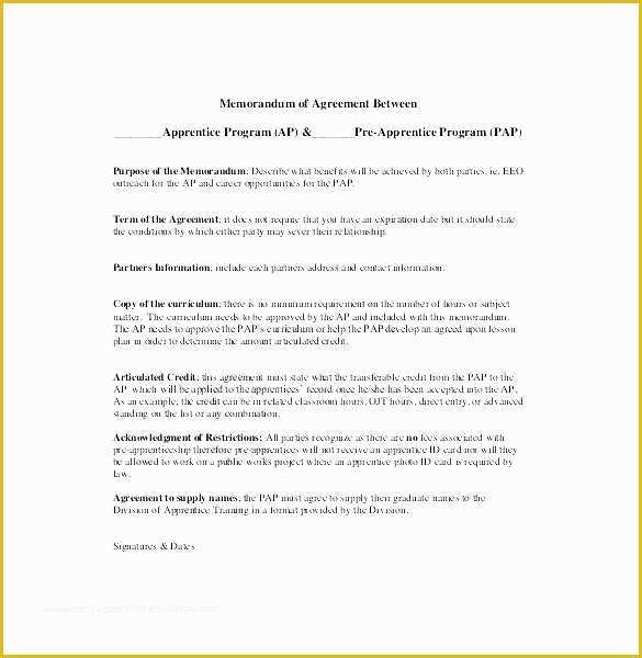 Free Offering Memorandum Template Of Information Memorandum Template Free – Hydrellatonefo