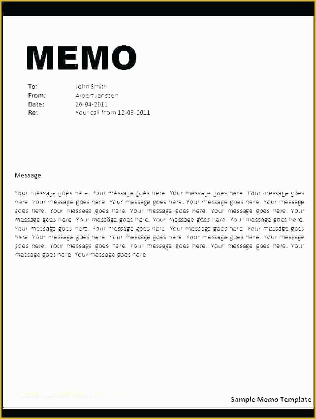 Free Offering Memorandum Template Of Private Offering Memorandum Template