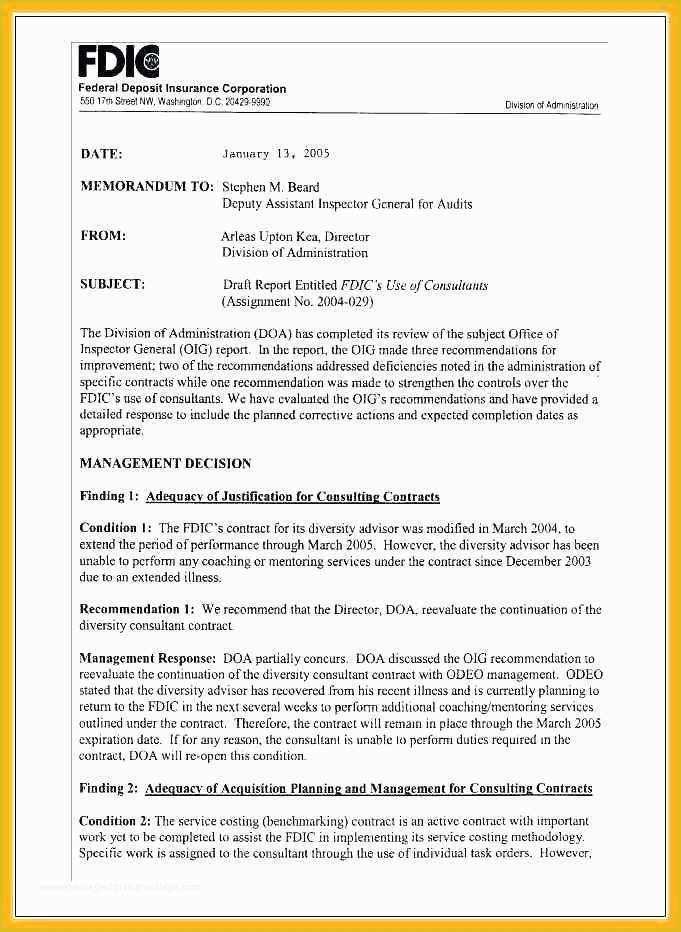 Free Offering Memorandum Template Of Public School System Memo to Members the Letter