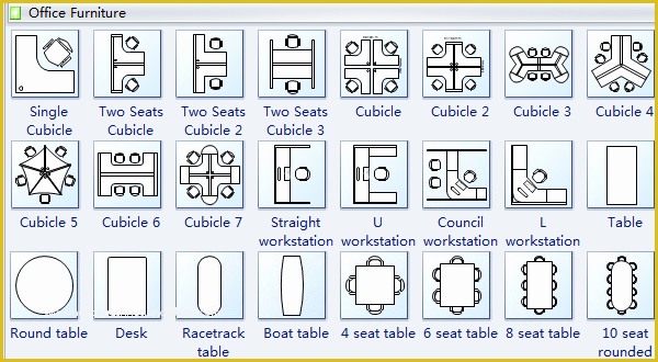 Free Office Layout Template Of 26 Of Free Fice Furniture Arrangement Template