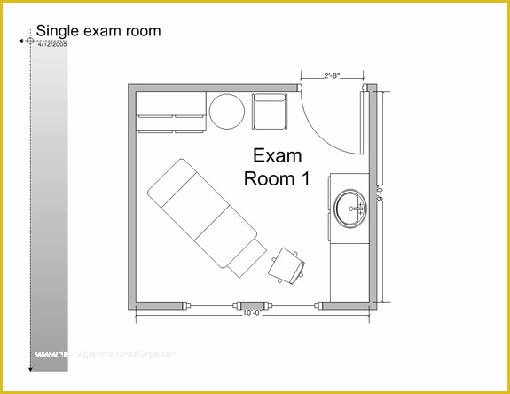 Free Office Layout Template Of 26 Of Free Fice Furniture Arrangement Template