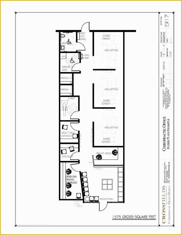 Free Office Layout Template Of Fice Floor Plan Samples Floor Plan Examples Example