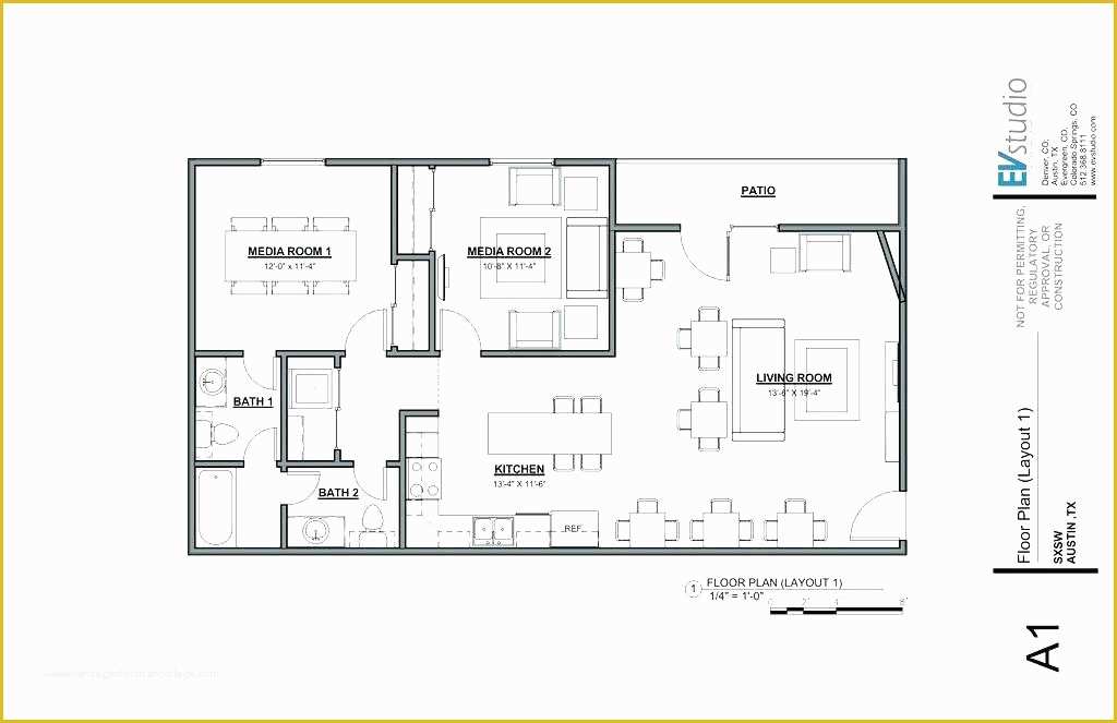 Free Office Layout Template Of Fice Floor Plan Templates Small Fice Floor Plan Layout