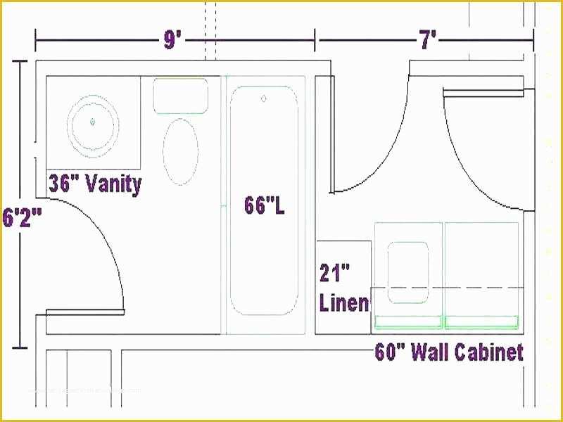 Free Office Layout Template Of Fice Plan Layout Template Free Bathroom Templates Room