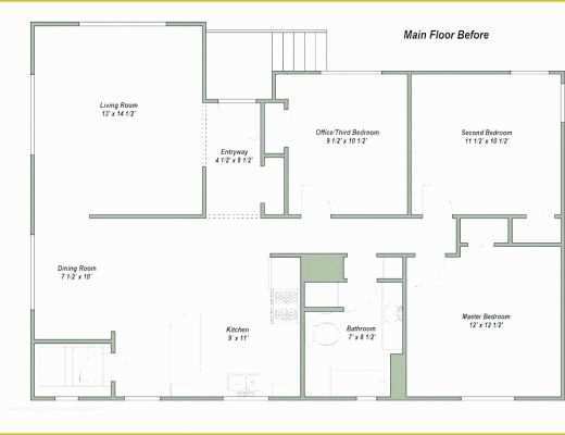 Free Office Layout Template Of Fice Plan Layout Template Free Bathroom Templates Room