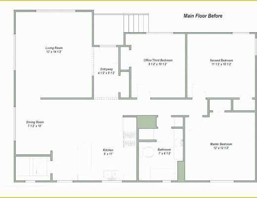 Free Office Layout Template Of Fice Plan Layout Template Free Bathroom Templates Room