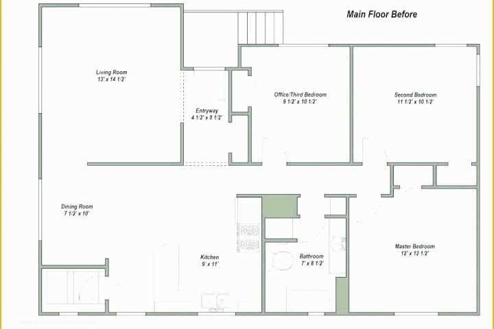 Free Office Layout Template Of Fice Plan Layout Template Free Bathroom Templates Room