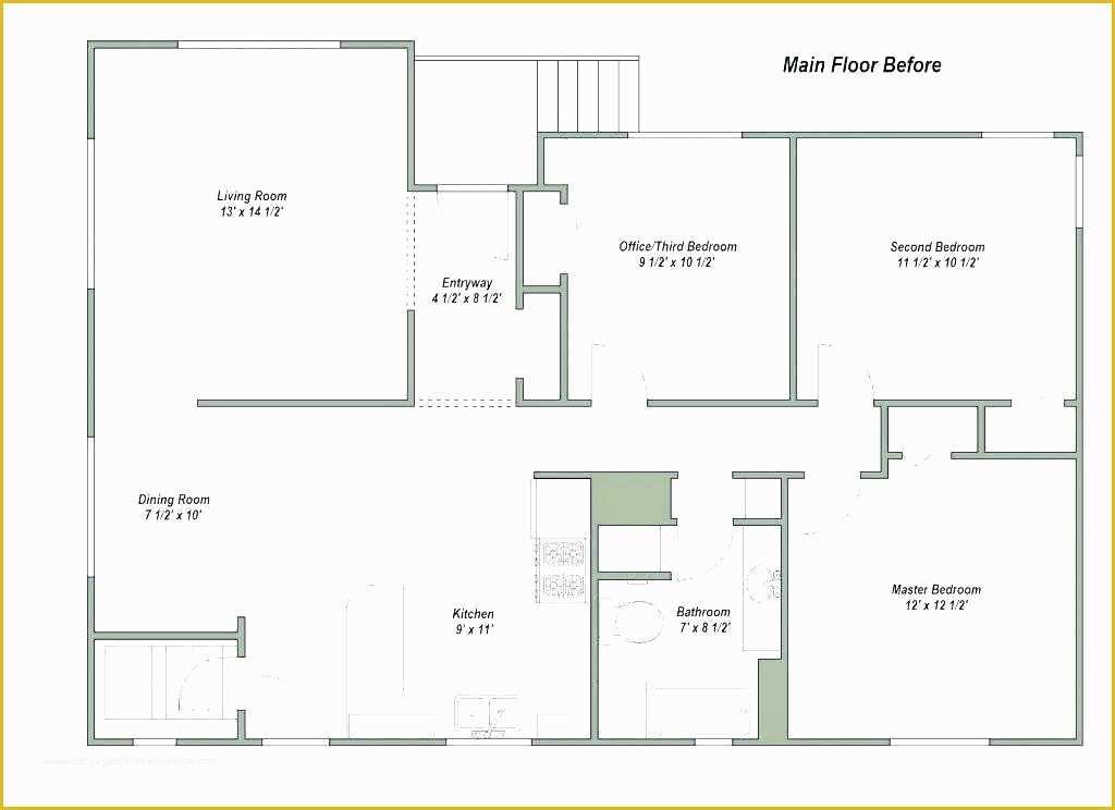 Free Office Layout Template Of Fice Plan Layout Template Free Bathroom Templates Room