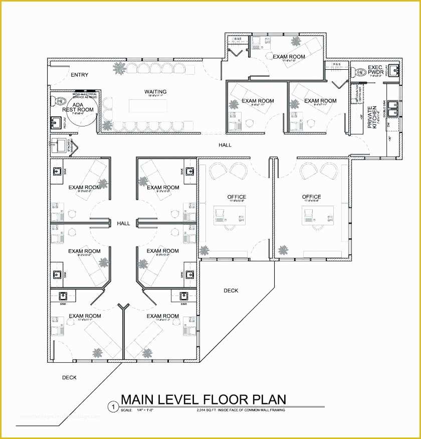 Free Office Layout Template Of Floor Layout Template Warehouse Layout Templates Free