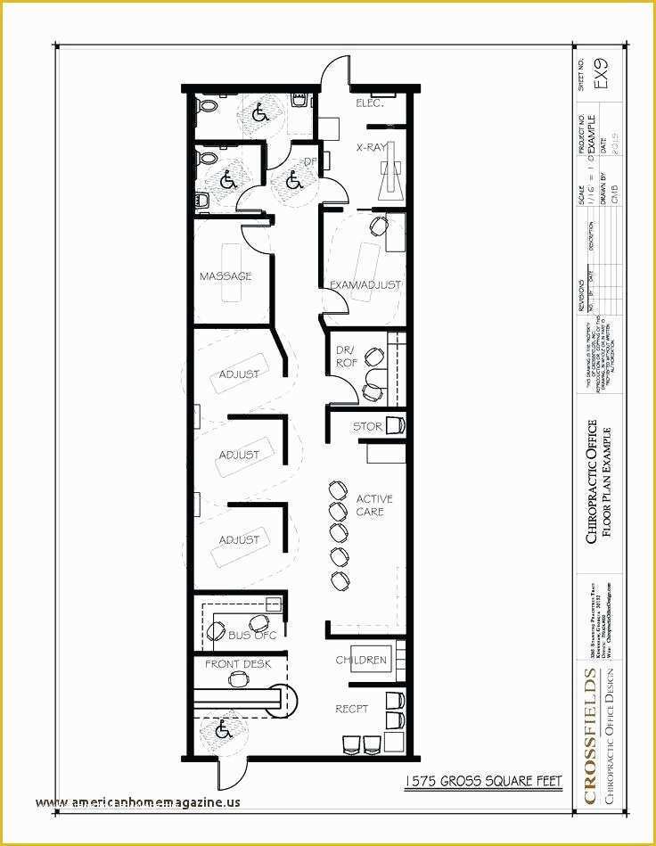 Free Office Layout Template Of Floor Plan Template Lobby Level Floor Plan Free format