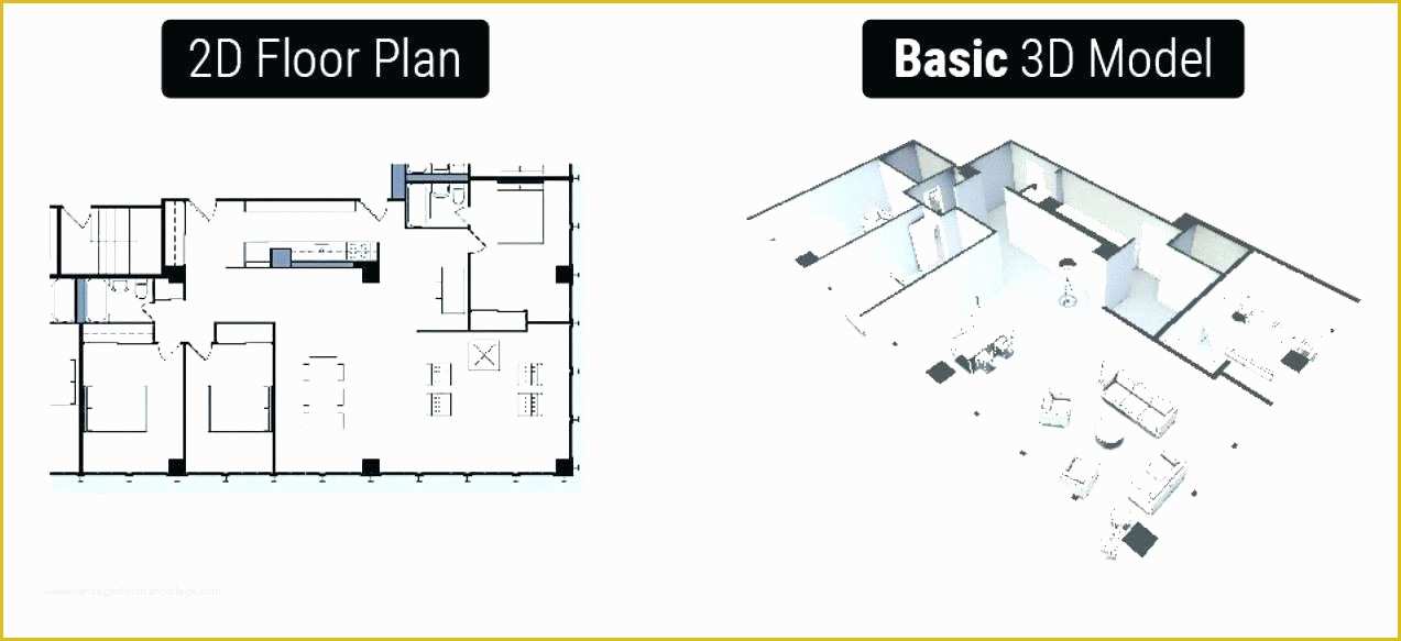 Free Office Layout Template Of Floor Plans Examples – Liminalgr