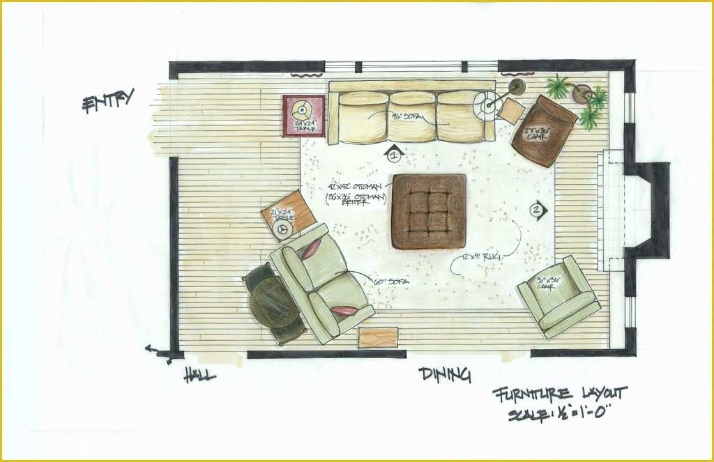 Free Office Layout Template Of Free Fice Layout Design Floor Plan Templates software