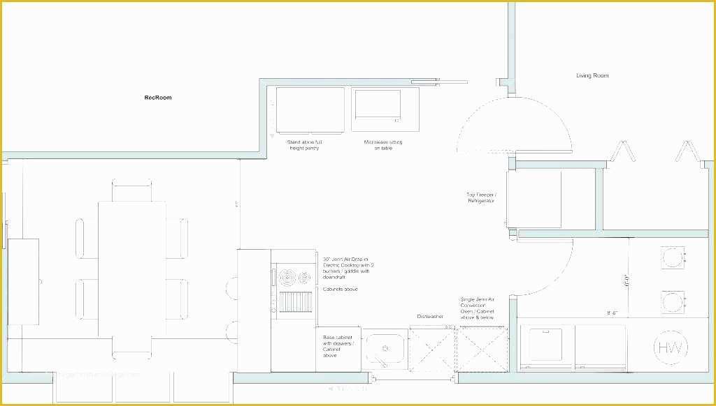 Free Office Layout Template Of Room Layout Template Plan Your Fice Design with Blog