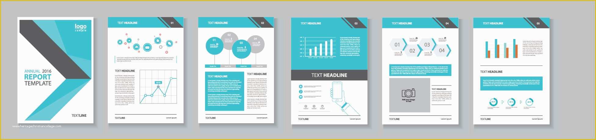 Free Office Layout Template Of Word Templates Fice Templates