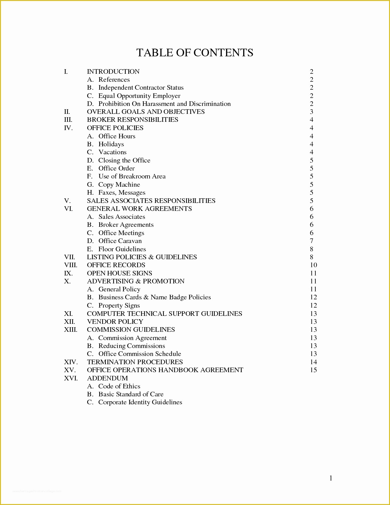 Free Office Procedures Manual Template Of Best S Of Doctor Fice Policy Template Fice