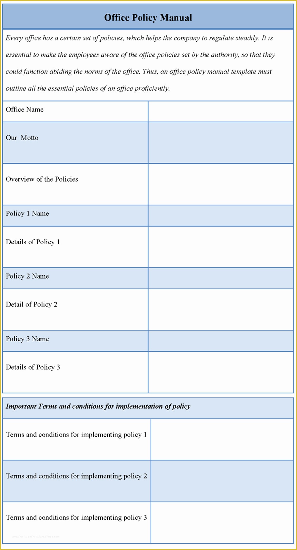 Free Office Procedures Manual Template Of Best S Of Fice Handbook Template Fice Manual