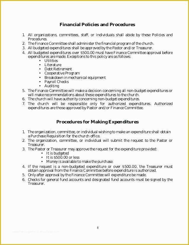 Free Office Procedures Manual Template Of Fice Policy Manual Template Medical Fice Policy and