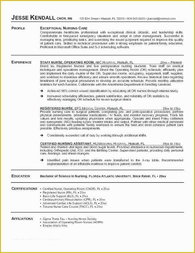 Free Office Procedures Manual Template Of Fice Procedures Manual Template