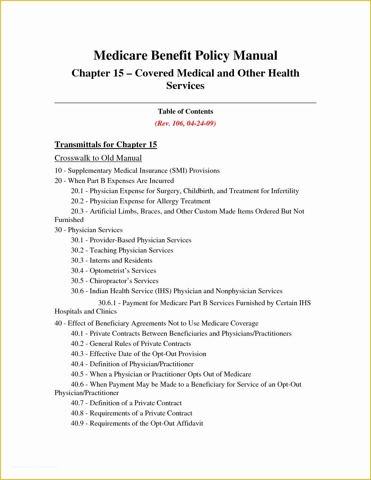 Free Office Procedures Manual Template Of Nc Public Health Information for Employees Policies and