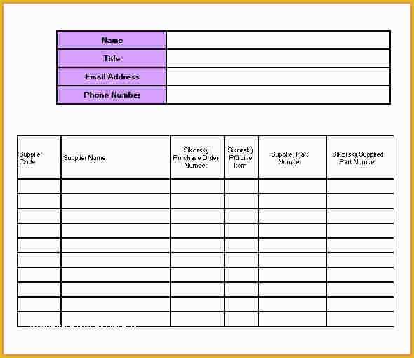 Free Office Supply List Template Of 8 Office Supplies Inventory Spreadsheet