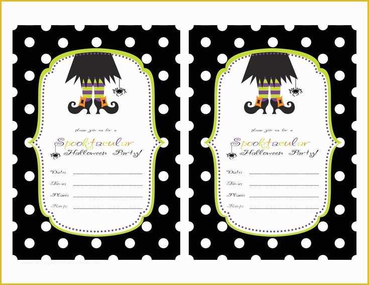 Free Online 40th Birthday Invitation Templates Of 1000 Ideas About Birthday Invitation Templates On