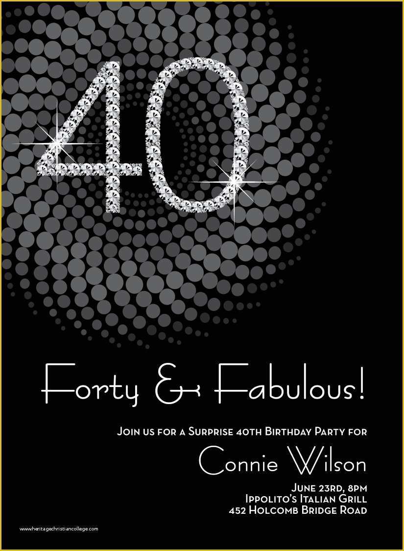 free-online-40th-birthday-invitation-templates-of-free-line-40th