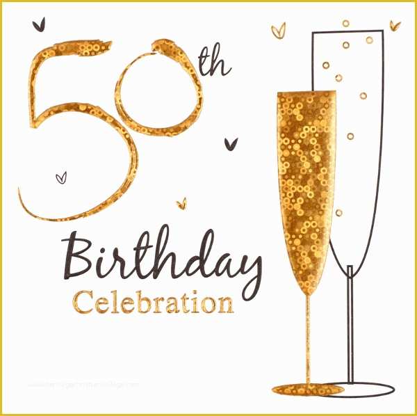 free-online-50th-birthday-invitation-templates-of-50th-birthday-invitation-templates-21-free
