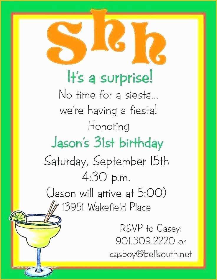 Free Online 50th Birthday Invitation Templates Of Template Elegant Birthday Invitation Templates Free