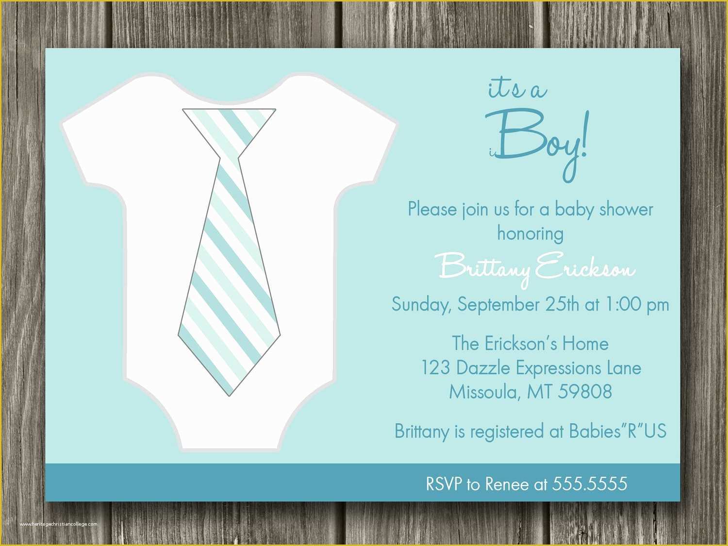 Free Online Baby Shower Invitations Templates Of Baby Shower Invitation Baby Shower Invitation Templates