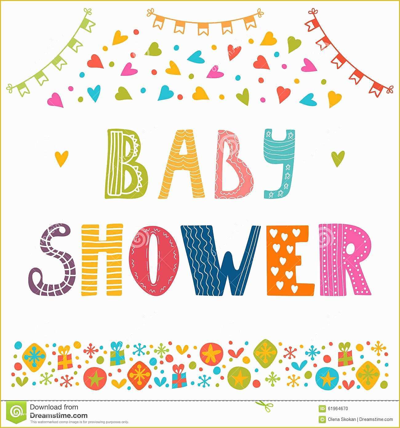 Free Online Baby Shower Invitations Templates Of Baby Shower Invite Templates Mughals