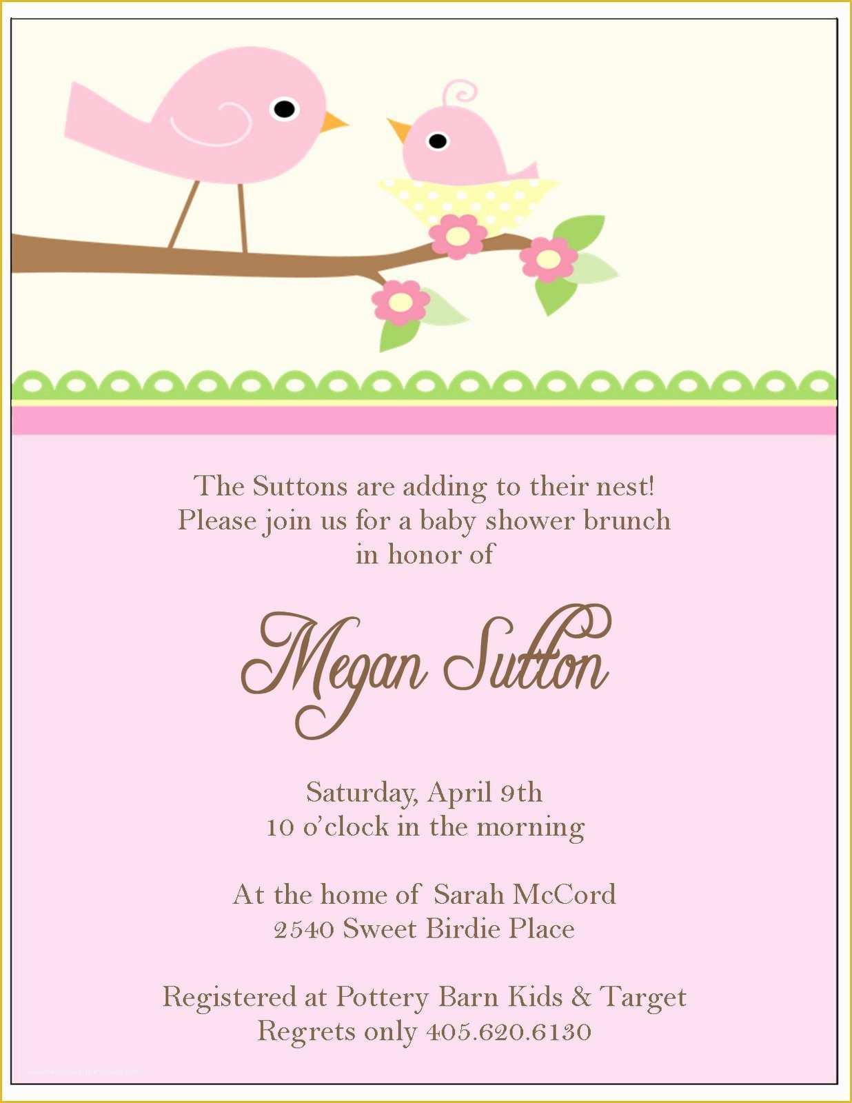 Free Online Baby Shower Invitations Templates Of Birthday Invitation Mickey Mouse Birthday Invitations