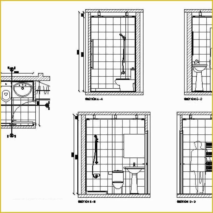 Free Online Bathroom Design Templates Of 22 Restaurant Floor Plans Templates Gallery Bu Lounge
