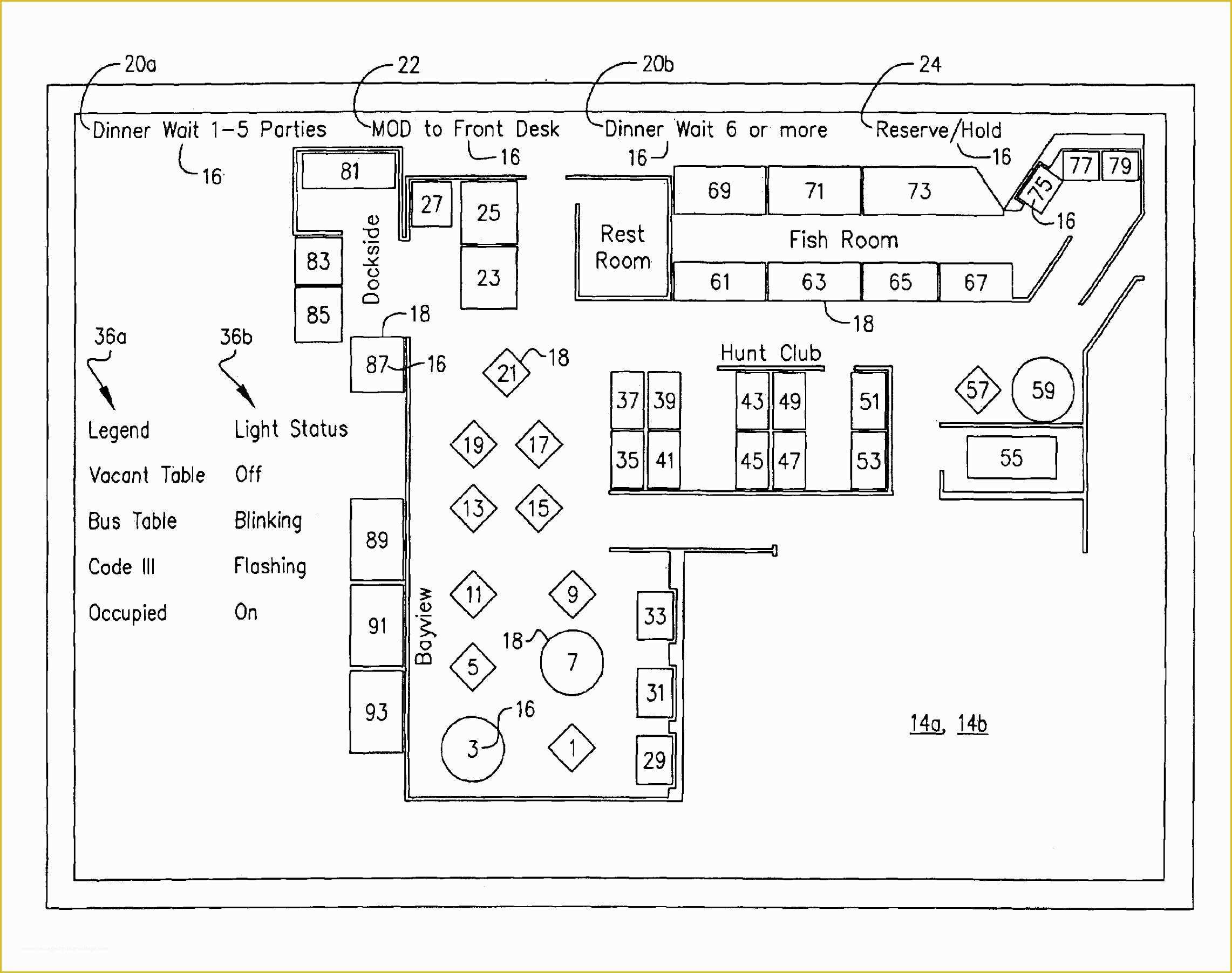 Free Online Bathroom Design Templates Of 5 Free Garden Planner Template Line Sampletemplatess