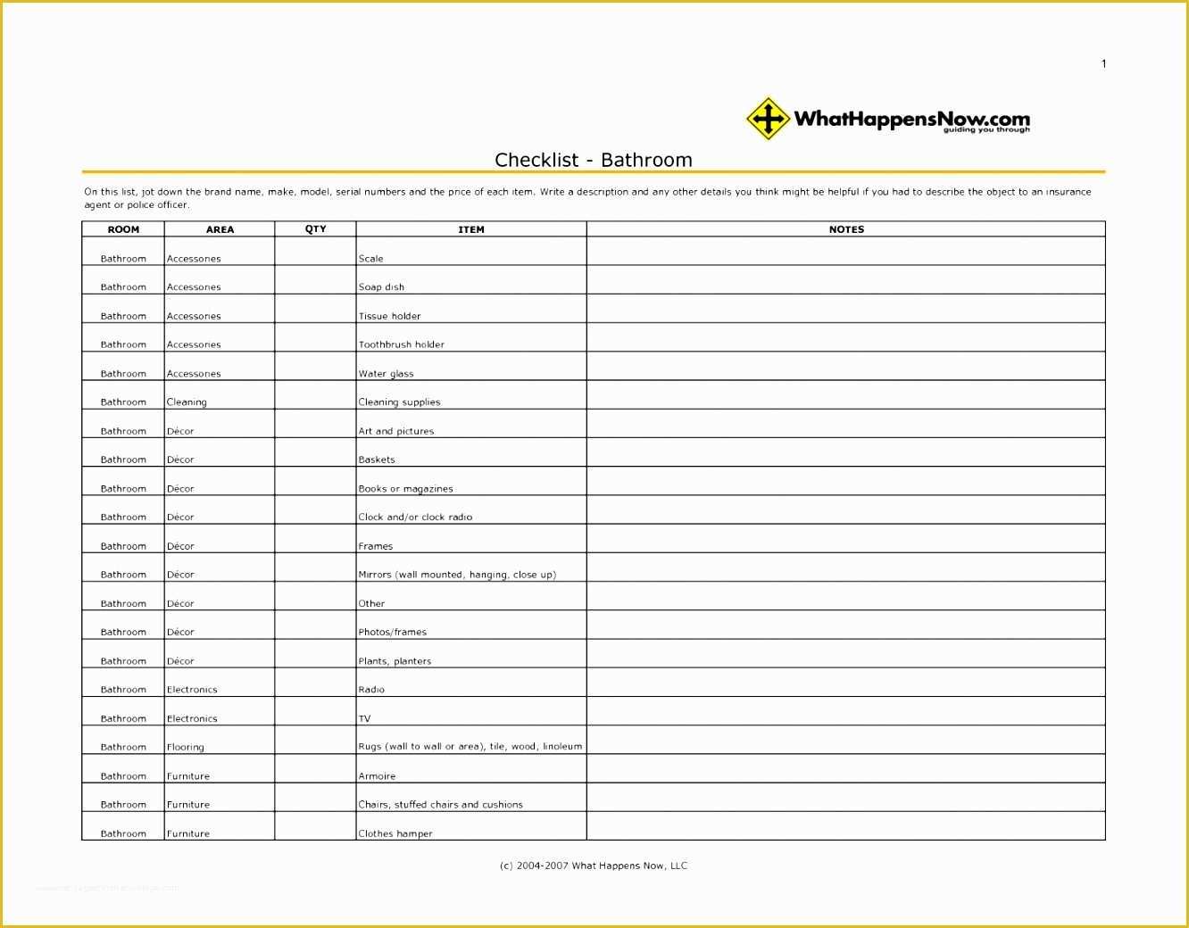 Free Online Bathroom Design Templates Of 9 Download Free Daily Schedule Template Sampletemplatess