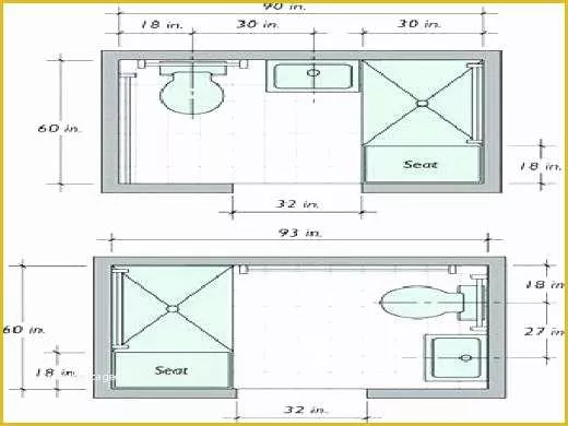 Free Online Bathroom Design Templates Of Bathroom Layout Planner