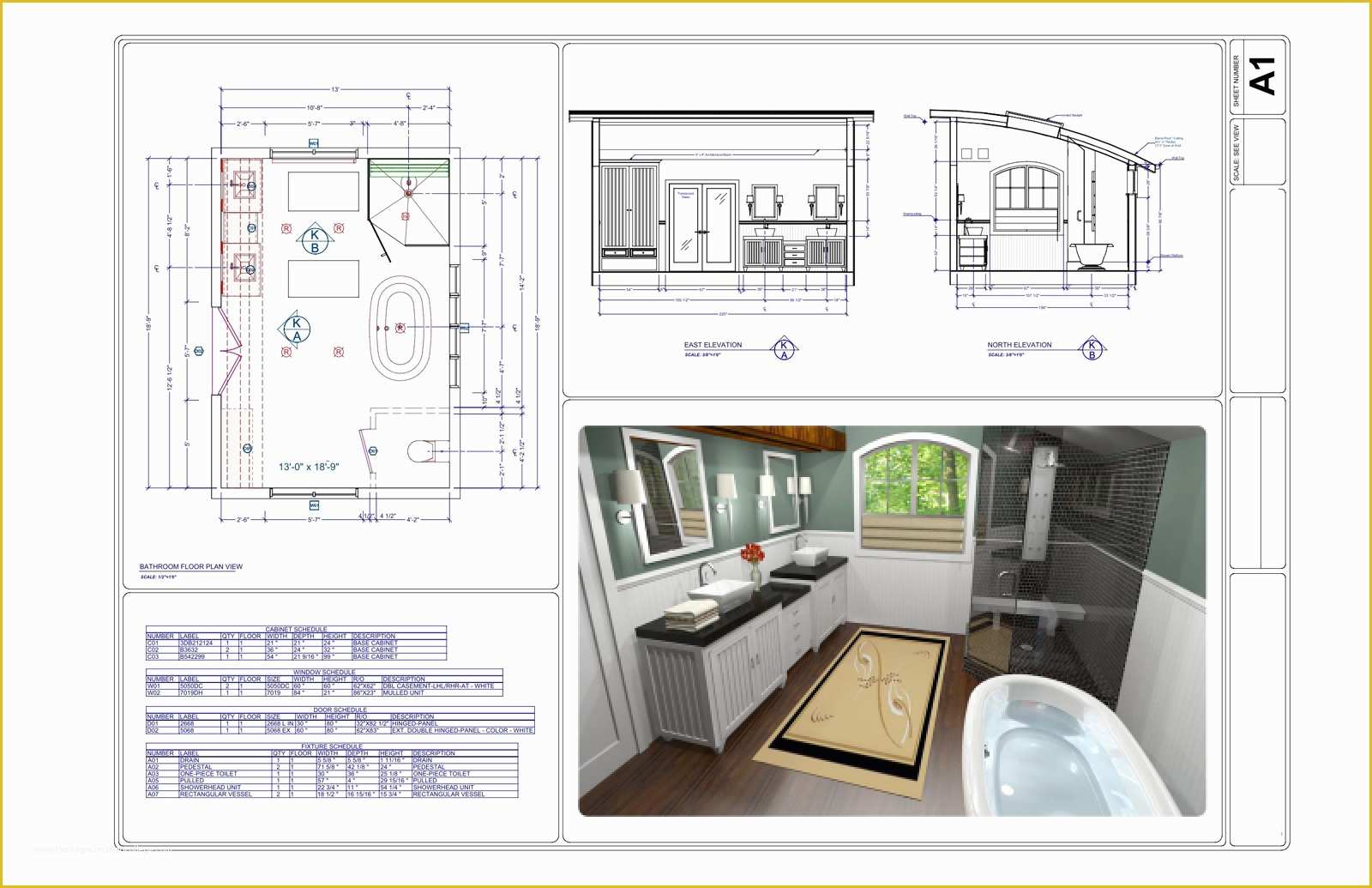 Free Online Bathroom Design Templates Of Bathroom Layout Template