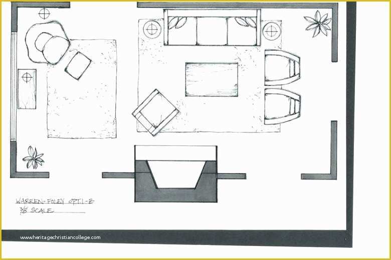 Free Online Bathroom Design Templates Of Bathroom Templates Free Printable Hall Passes Templates