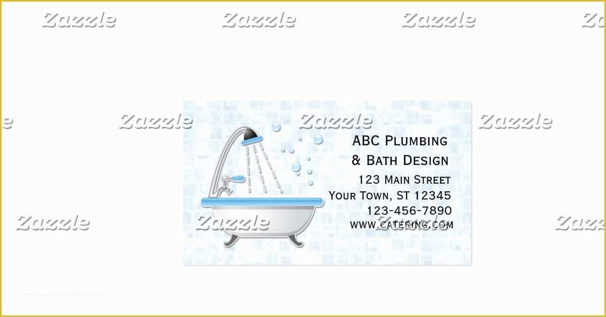 Free Online Bathroom Design Templates Of Bathroom Tile Design Template Free Programs Utilities