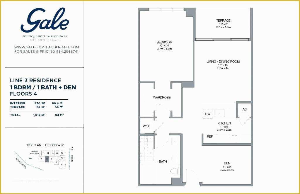 Free Online Bathroom Design Templates Of Fice Plan Layout Template Free Bathroom Templates Room