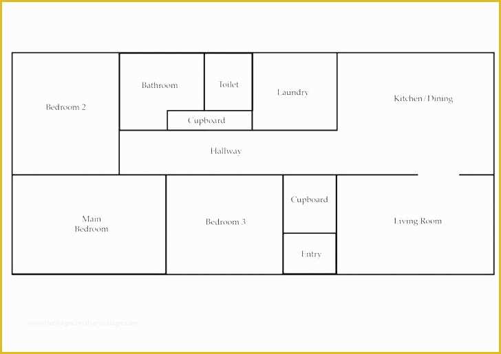 Free Online Bathroom Design Templates Of Fice Plan Layout Template Free Bathroom Templates Room