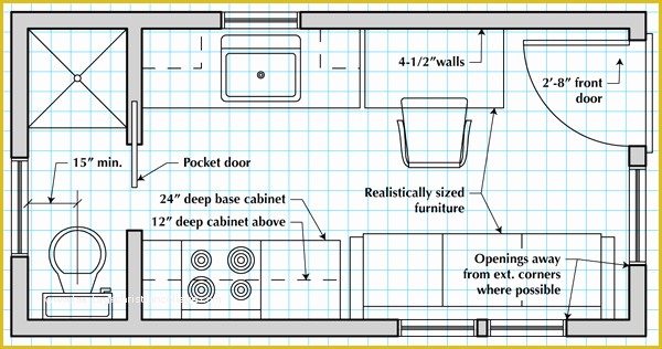 Free Online Bathroom Design Templates Of House Drawing Template at Getdrawings