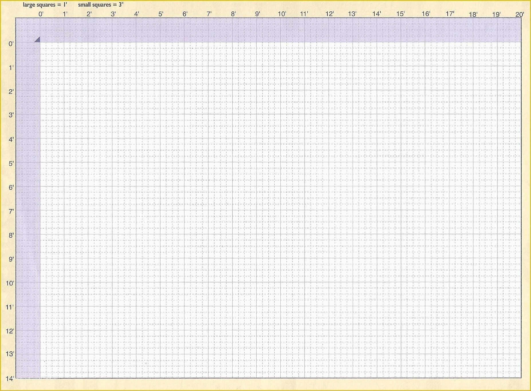 Free Online Bathroom Design Templates Of Kitchen Planner Template