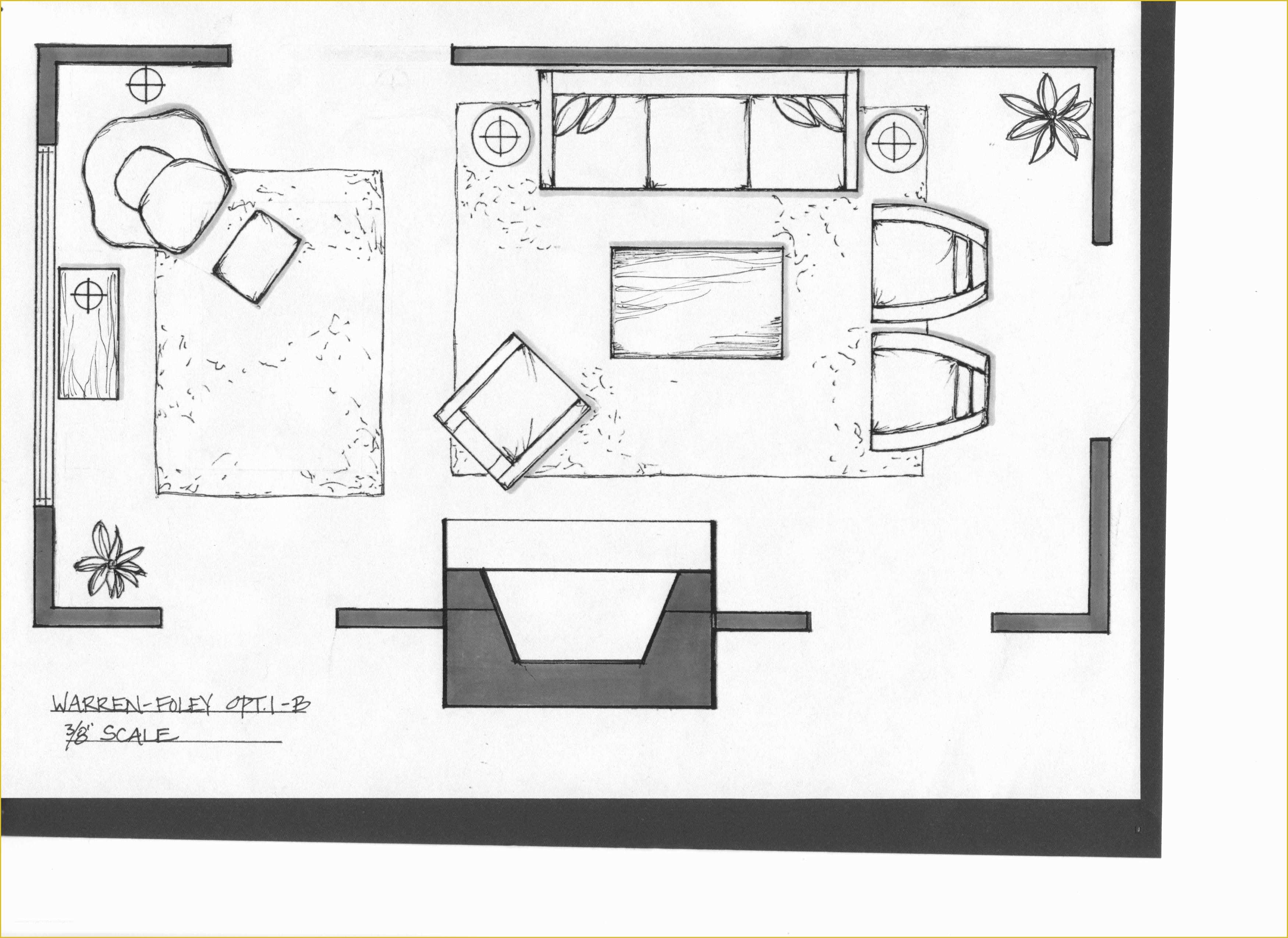 Free Online Bathroom Design Templates Of Kitchen Design Layout