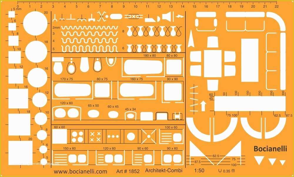 Free Online Bathroom Design Templates Of Metric 1 50 Scale Bathroom Kitchen Furniture Layout