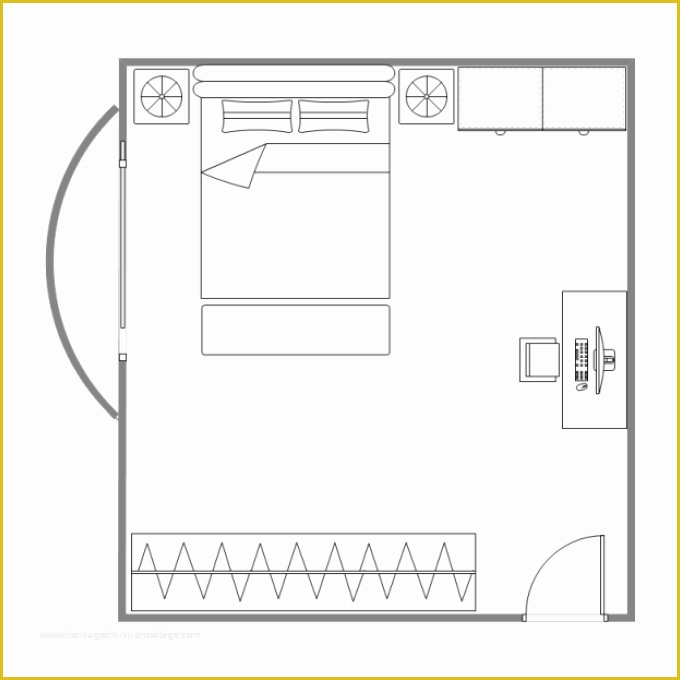 Free Online Bathroom Design Templates Of Wet Bar Planskitchen Room Amazing Small Wet Bar In Blank