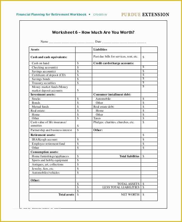 Free Online Budget Planner Template Of 14 Simple Bud Planner Templates Word Pdf Excel